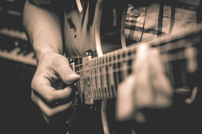 Blues Veranstaltungen im Rhein-Pfalz-Kreis Blues Veranstaltungen im Rhein-Pfalz-Kreis