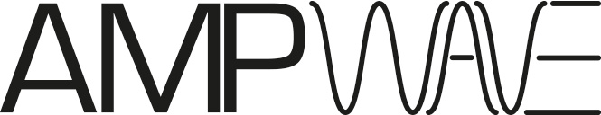 logo-1 AmpWave Pfalz