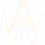 Ampwave Pfalz