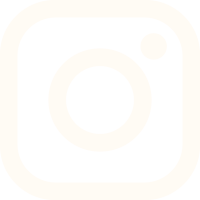 Instagram ampwave.pfalz